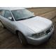 dezmembrez Audi A3 - piese auto-1