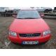 dezmembrez Audi A3 - piese auto-3