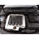 dezmembrez Audi A3 - piese auto-1