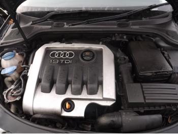dezmembrez-Audi-A3-avariat-16769.htm imagine dezmembrez-Audi-A3-avariat-16769.htm