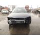 dezmembrez Audi A3 - piese auto-3