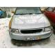 dezmembrez Audi A3 - piese auto-1