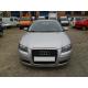 dezmembrez Audi A3 - piese auto-1