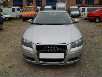 dezmembrez-Audi-A3-avariat-16967.htm imagine dezmembrez-Audi-A3-avariat-16967.htm