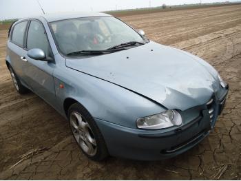 dezmembrez-Audi-A3-avariat-17382.htm imagine dezmembrez-Audi-A3-avariat-17382.htm