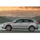 dezmembrez Audi A3 - piese auto-1