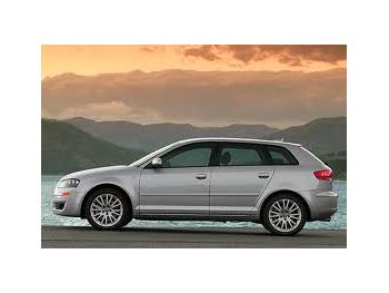dezmembrez-Audi-A3-avariat-18529.htm imagine dezmembrez-Audi-A3-avariat-18529.htm