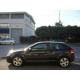 dezmembrez Audi A3 - piese auto-1