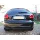 dezmembrez Audi A3 - piese auto-3