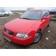 dezmembrez Audi A3 - piese auto-1