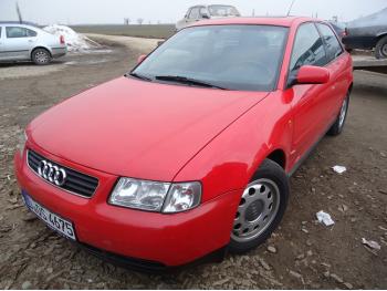 dezmembrez-Audi-A3-avariat-18921.htm imagine dezmembrez-Audi-A3-avariat-18921.htm