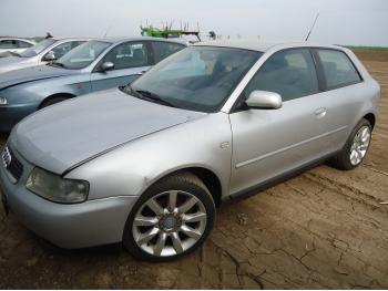 imagine dezmembrez-Audi-A3-avariat-19466.htm