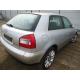 dezmembrez Audi A3 - piese auto-3