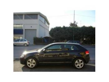 dezmembrez-Audi-A3-avariat-19641.htm imagine dezmembrez-Audi-A3-avariat-19641.htm