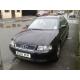dezmembrez Audi A3 - piese auto-1