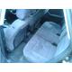 dezmembrez Audi A3 - piese auto-3