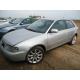 dezmembrez Audi A3 - piese auto-1