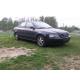 dezmembrez Audi A3 - piese auto-1