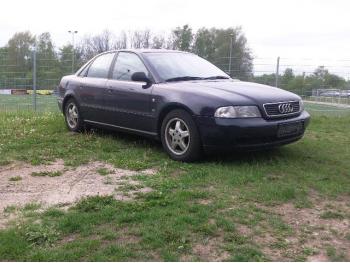 dezmembrez-Audi-A3-avariat-20063.htm imagine dezmembrez-Audi-A3-avariat-20063.htm