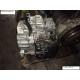 dezmembrez Audi A3 - piese auto-1