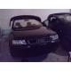 dezmembrez Audi A3 - piese auto-1