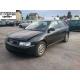 dezmembrez Audi A3 - piese auto-1