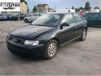 dezmembrez-Audi-A3-avariat-25216.htm imagine dezmembrez-Audi-A3-avariat-25216.htm