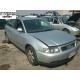 dezmembrez Audi A3 - piese auto-3