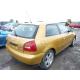 dezmembrez Audi A3 - piese auto-3