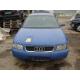 dezmembrez Audi A3 - piese auto-1
