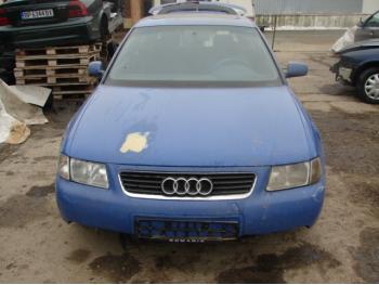 dezmembrez-Audi-A3-avariat-26395.htm imagine dezmembrez-Audi-A3-avariat-26395.htm