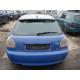 dezmembrez Audi A3 - piese auto-3
