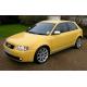 dezmembrez Audi A3 - piese auto-1