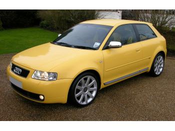 imagine dezmembrez-Audi-A3-avariat-26692.htm