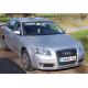 dezmembrez Audi A3 - piese auto-1