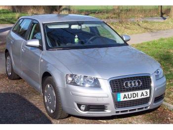dezmembrez-Audi-A3-avariat-26753.htm imagine dezmembrez-Audi-A3-avariat-26753.htm