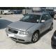 dezmembrez Audi A3 - piese auto-1