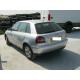 dezmembrez Audi A3 - piese auto-3