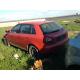 dezmembrez Audi A3 - piese auto-1