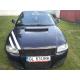 dezmembrez Audi A3 - piese auto-1