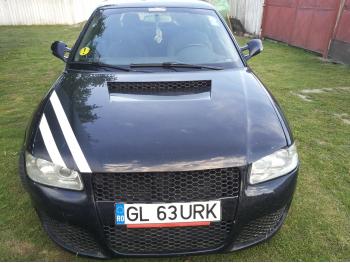 imagine dezmembrez-Audi-A3-avariat-27387.htm