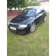 dezmembrez Audi A3 - piese auto-3