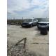 dezmembrez Audi A3 - piese auto-1