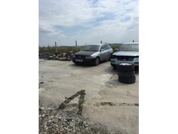 dezmembrez-Audi-A3-avariat-27401.htm imagine dezmembrez-Audi-A3-avariat-27401.htm
