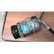 dezmembrez Audi A3 - piese auto-1