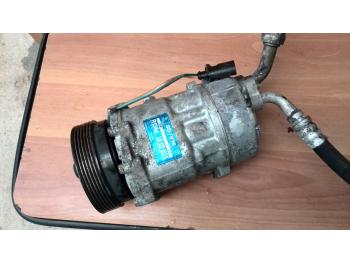 dezmembrez-Audi-A3-avariat-27447.htm imagine dezmembrez-Audi-A3-avariat-27447.htm