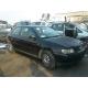 dezmembrez Audi A3 - piese auto-1