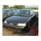dezmembrez Audi A3 - piese auto-1