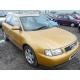 dezmembrez Audi A3 - piese auto-1