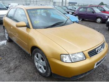 imagine dezmembrez-Audi-A3-avariat-2797.htm